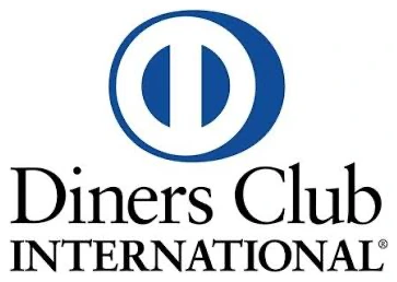 Diners Club