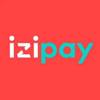 Izipay