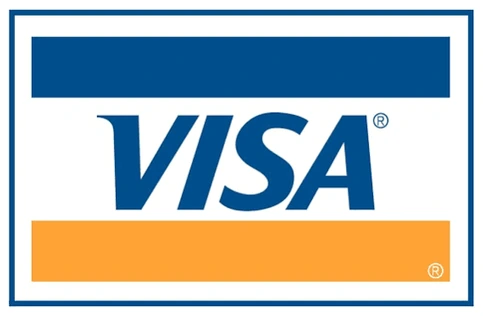 Visa