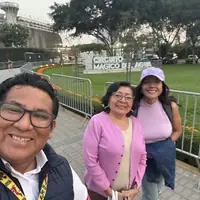 Anheli Marañon