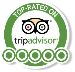 Tripadvisor