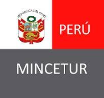 Mincetur Certification