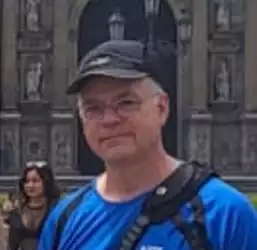 Personas que recomiendan qillari tours avatar