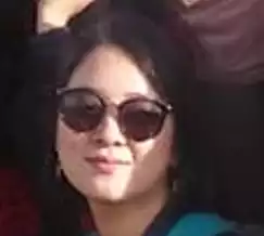 Personas que recomiendan qillari tours avatar