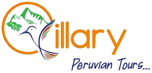 Qillary Tours - Viajes por Perú
